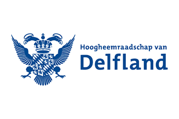 Hoogheemraadschap