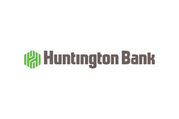 Huntingtn