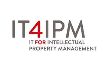 IT4IPM