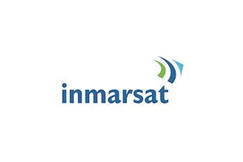 Inmarsat