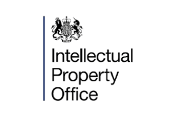 Intellectual property office