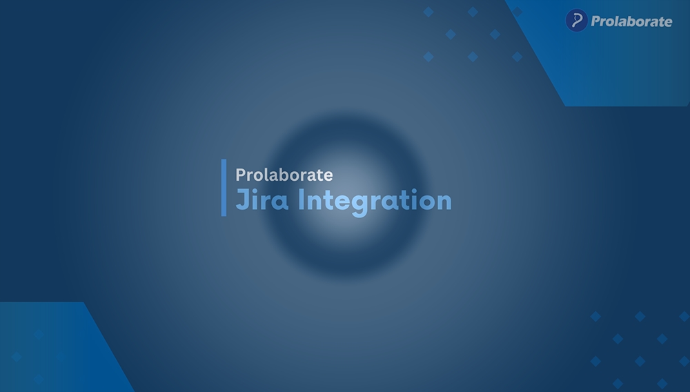 JiraIntegrationPlay