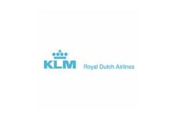 KLM
