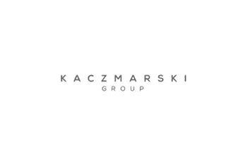 Kaczmarski