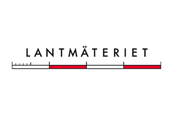 Lantmateriet