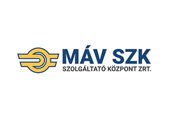 MAVszolgaltato