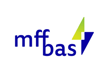 MFFBAS
