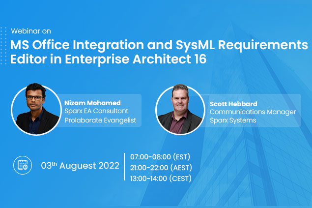 MSOfficeIntegration