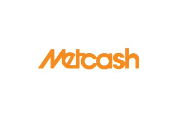 Metcash