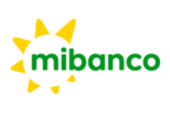 Mibanco