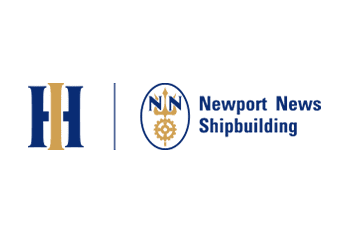 Newsport