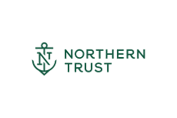 Northern Trust