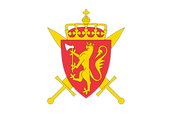 Norwegian