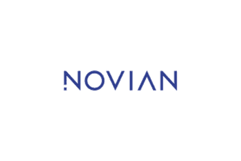 Novian