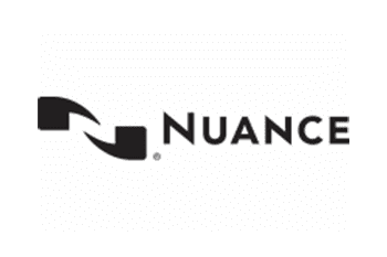 Nuance Logo