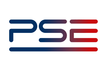 PSE