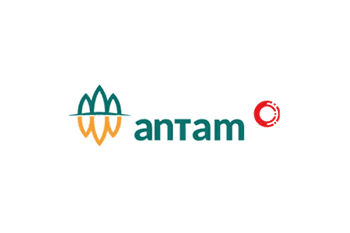 PTAntam