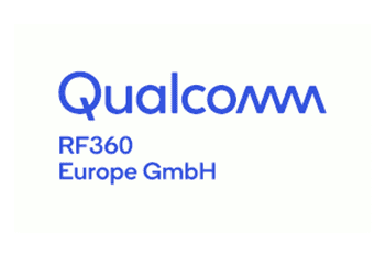 Qualcomm