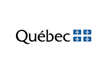 Quebec