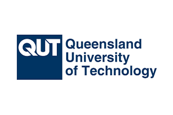 Qut
