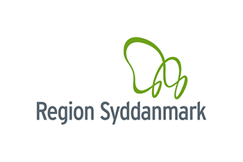 Region Syddanmark