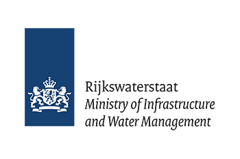 Rijkswaterstaat