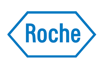 Roche