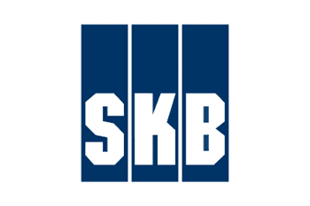 SKB