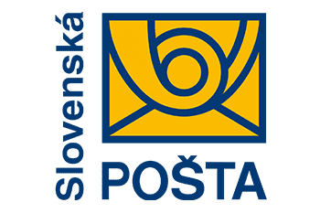 Slovenska posta