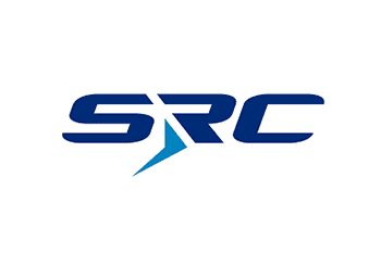 Src