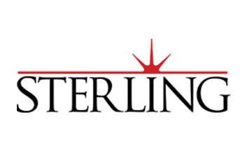 Sterling