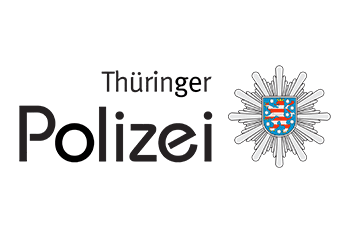 TH-Polizei