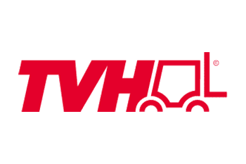 TVH