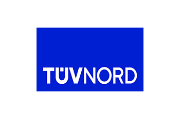 Tuv-nord