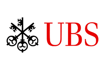 UBS