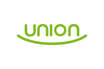 Union