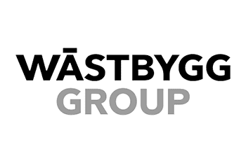 WastBygggroup