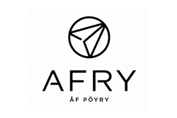 afry
