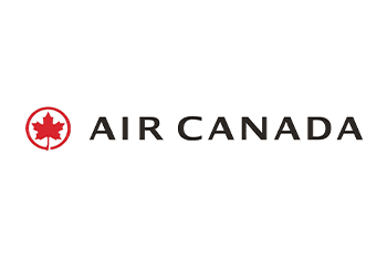 air-canada