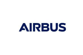 airbus