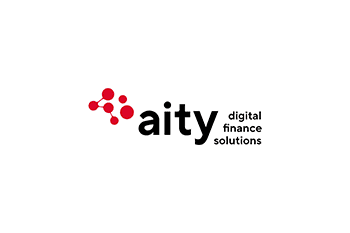 aity