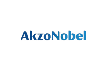 akzonobel