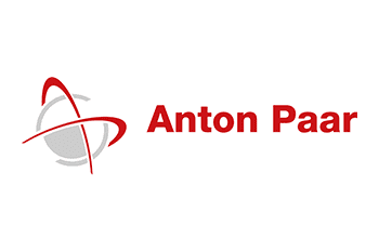 anton-par