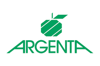 argenta