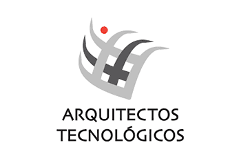 arguitecos