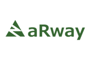 arway