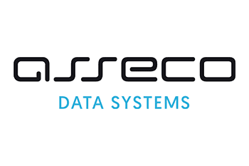 asseco data