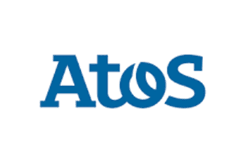 atos