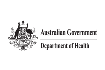 aus health