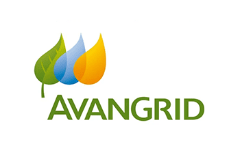 avangrid